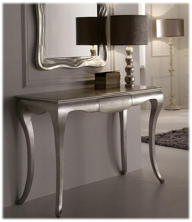 Консоль  FLORENCE ART 2831 