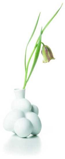 moooi Фарфоровая ваза sun-id-1349296 - Вид №7