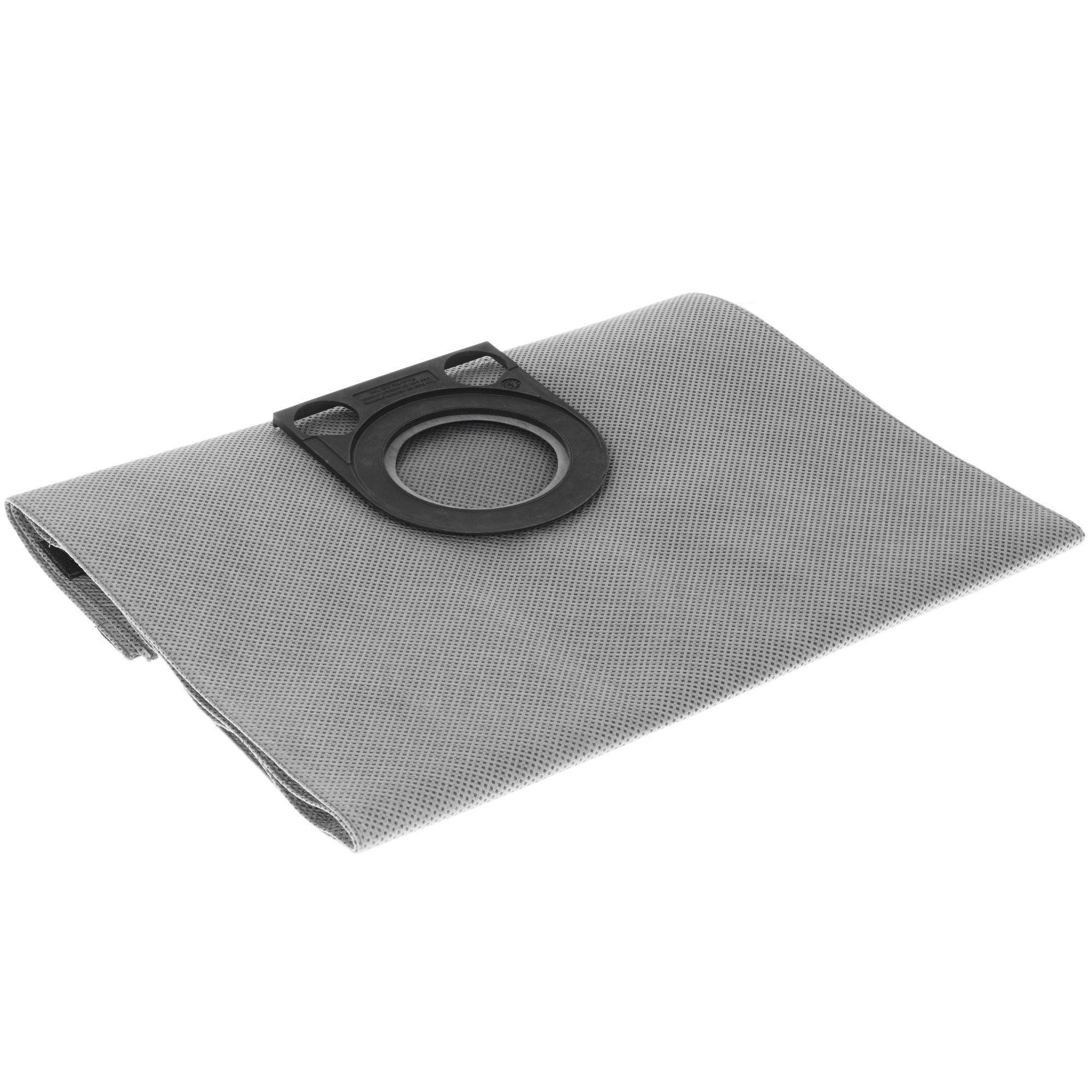 Мешки Euro Clean EUR-508 1286430 STDN-0102458