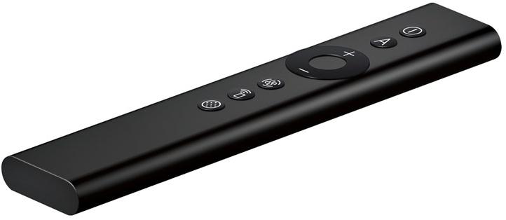 Gaggenau Потолочная вытяжка с активированным углем Serie 200 Ac230101  - Вид №1