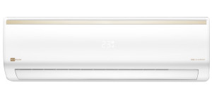 9130397 Кондиционер настенный сплит-система AURUM ARC12-WDTE3/I/ARC12-WDTE3/O белый