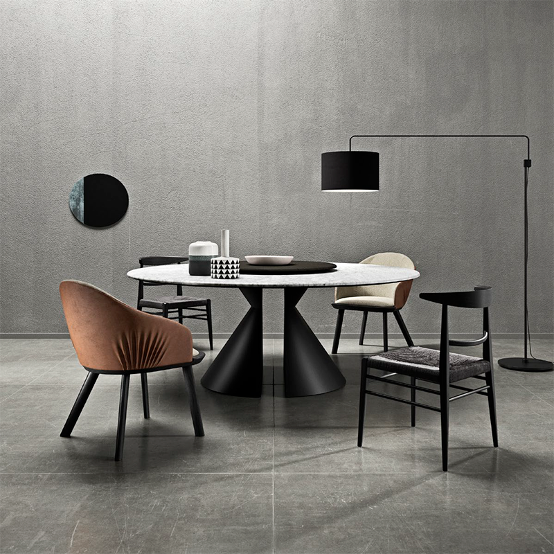 Стол NIMBO PRESOTTO TGP2  - Вид №1