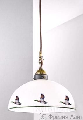 Kolarz 731.30.Wm.127 NONNA подвес 103692