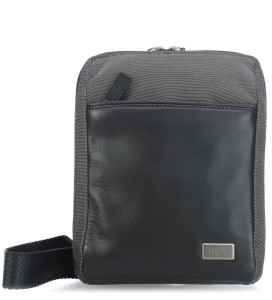 BR207710.104 Сумка R207710 Brics Monza