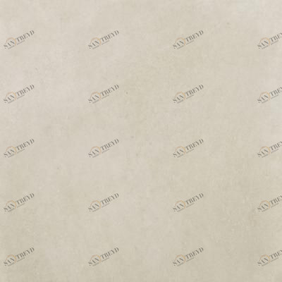 Arene Perla КГ 44,2х44,2 Azuliber sun-id-309047