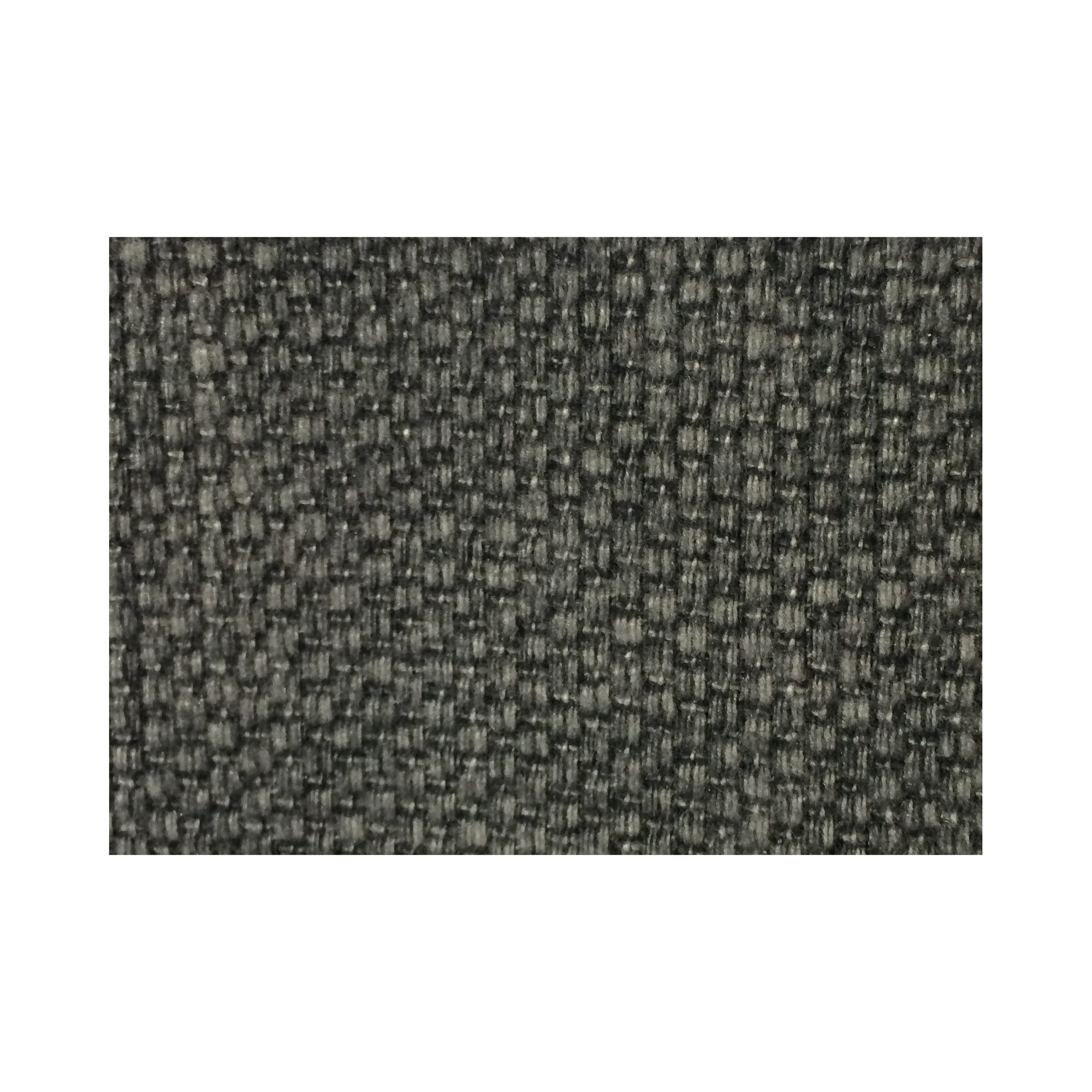 Кровать / Bear Dorelan sun-id-375669 - Вид №4