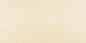 ARC 30х60 CREAM RECTIFIED MATT