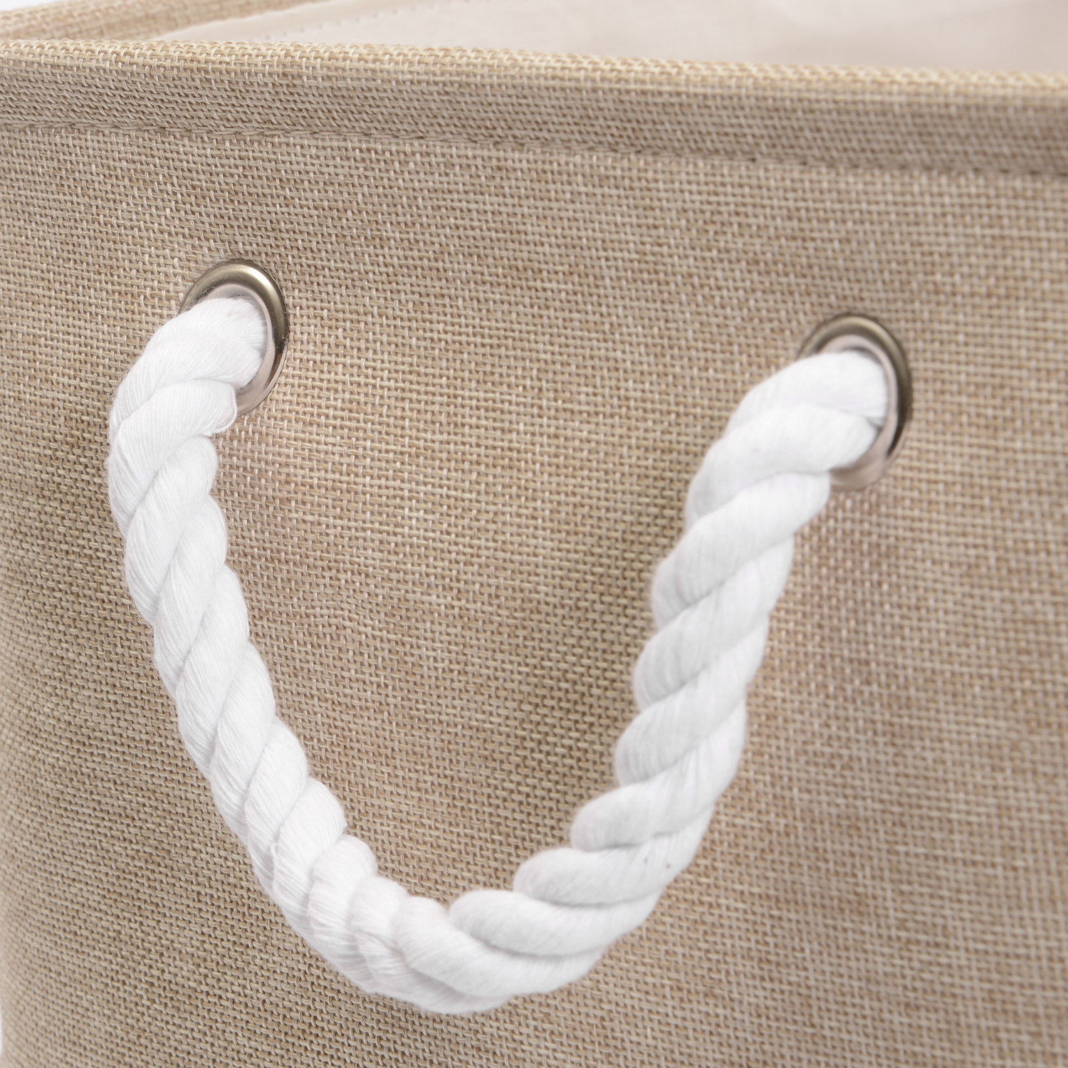 WB-550-S Aisch Корзина WasserKRAFT  - Вид №3