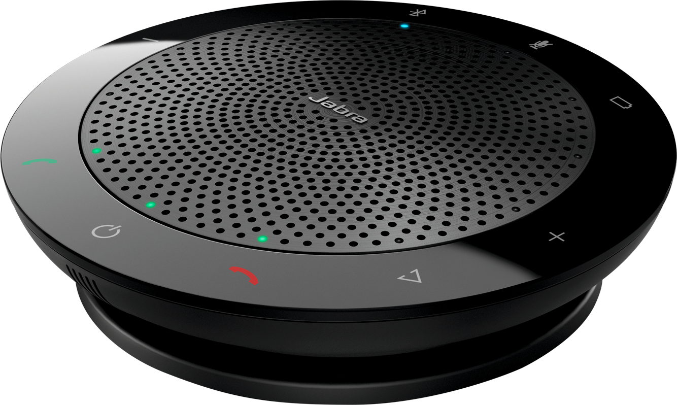 7510-109 Speak 510 ms bluetooth usb nc wb Jabra Santreyd 