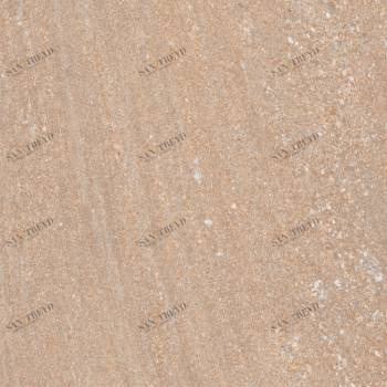 Керамогранит Energy NG 04 60x60 Неполированный ESTIMA NG04NS60X60RG