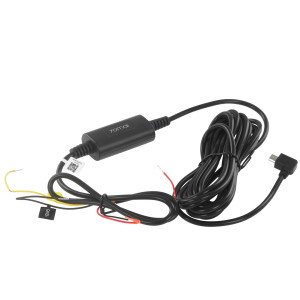 5494277 Адаптер для скрытого подключения видеорегистратора 70MAI Midrive UP02