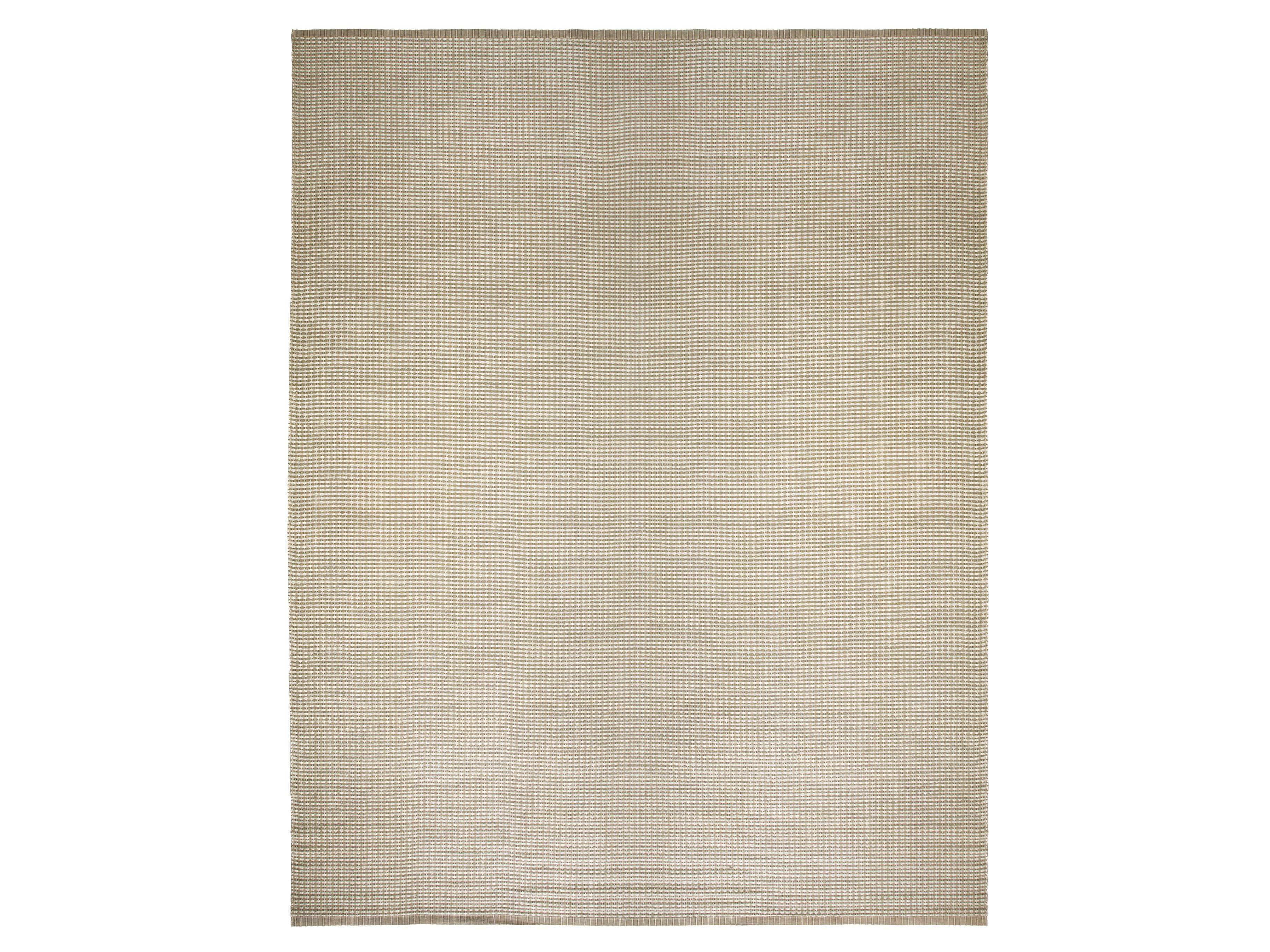 Ковер ручной работы из бумажной пряжи Natuzzi Italia PAPEL ARCH-00146698 - Вид №1