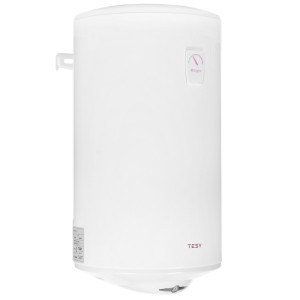 8196335 Бойлер косвенного нагрева TESY GCVS 804420 B11 TSRC