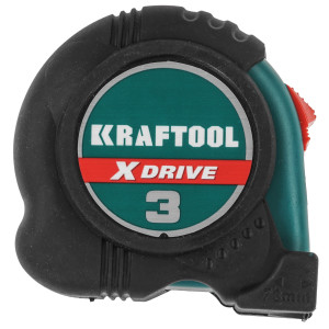 Рулетка KRAFTOOL 34122-03-19_z02 9107364