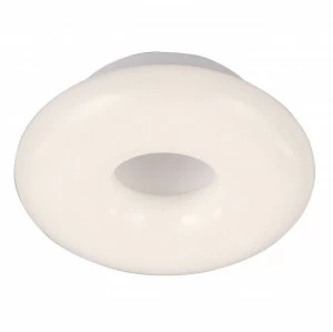 Потолочный светильник ST Luce SL902.052.01D ST LUCE SL902 203778 Белый