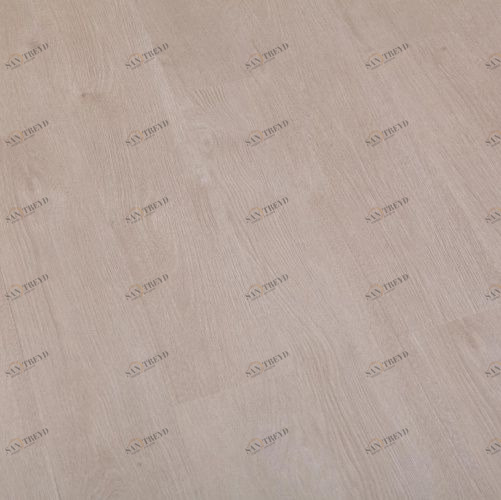 Виниловый ламинат Forbo Выбеленный 3044 Дуб (Рельефная) 940х140 мм 2901000023