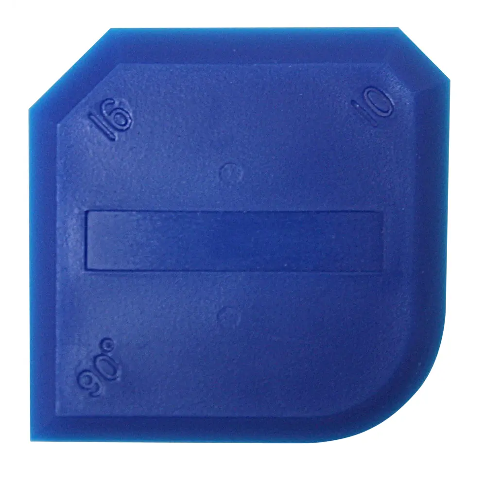 Устройство для заделки стыков DILWIS STLM-2055142 - Вид №1