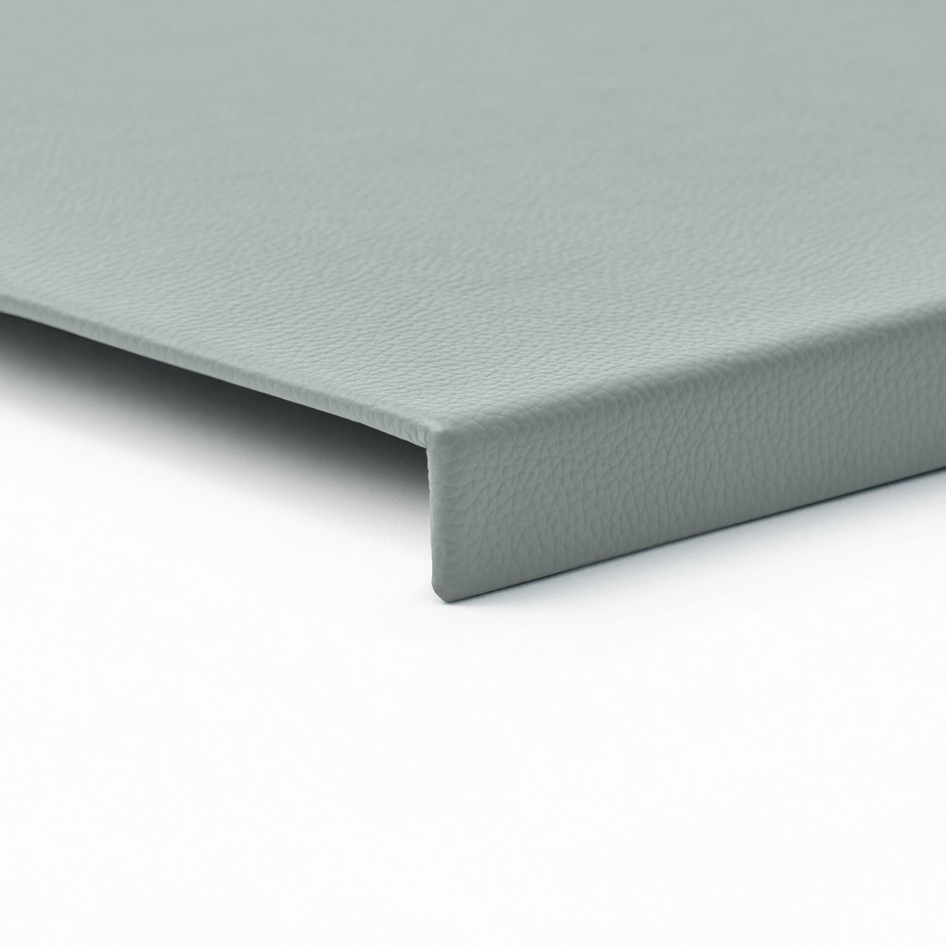 Кожаный чехол EGLOOH Adamantis ARCH-00064469 - Вид №21