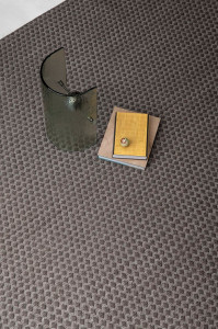 Шерстяной ковер / Ковер