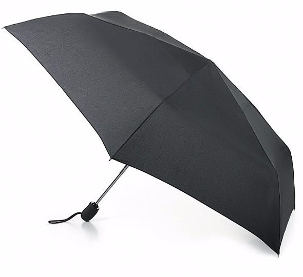 L710-01 Зонт-автомат L710 Fulton 