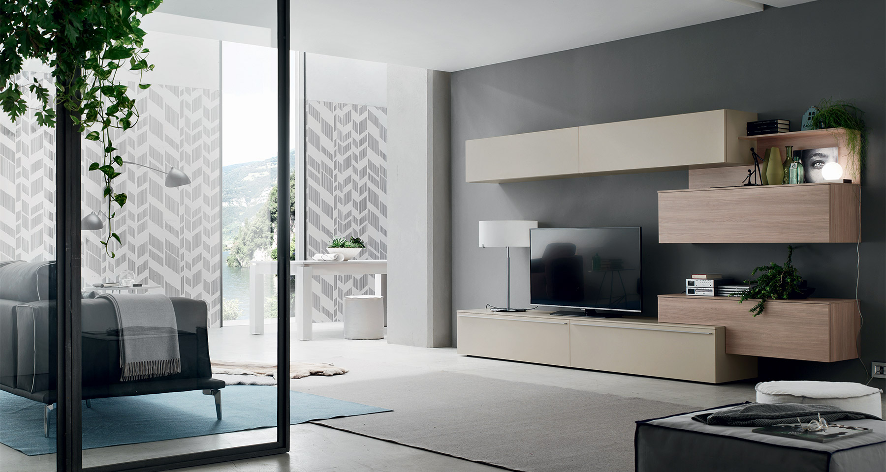 Comp. sa1566 Maroneseacf Seta