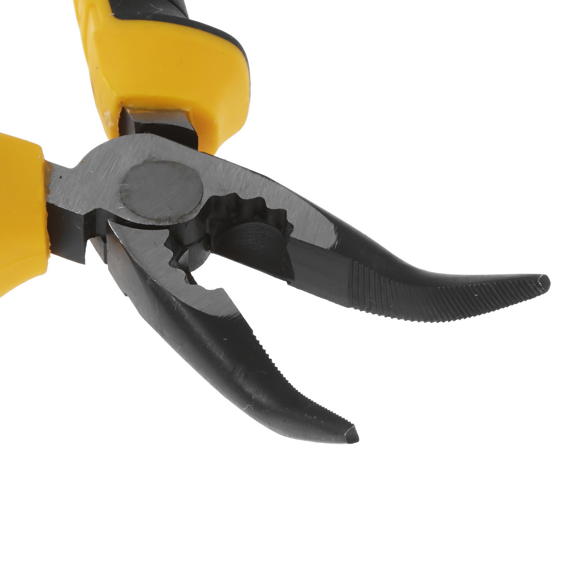 Плоскогубцы STAYER 2203-4-16_z03 9107906 STDN-0046327 - Вид №4