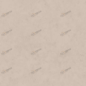 Керамогранит Loft LF 00 30x30 Неполированный ESTIMA LF00NS30X30NGW