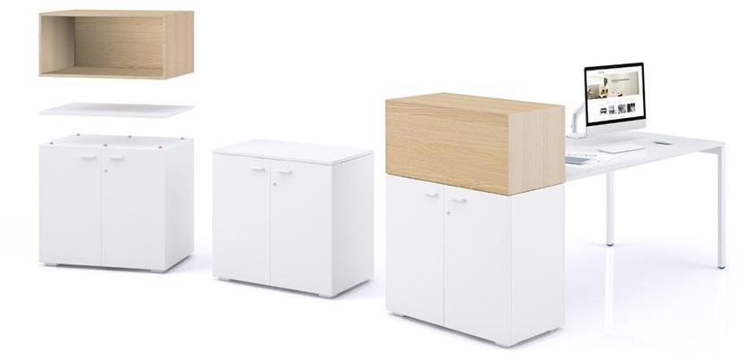 Cider Edition Несколько рабочих станций Puzzle sun-id-1512868 - Вид №2