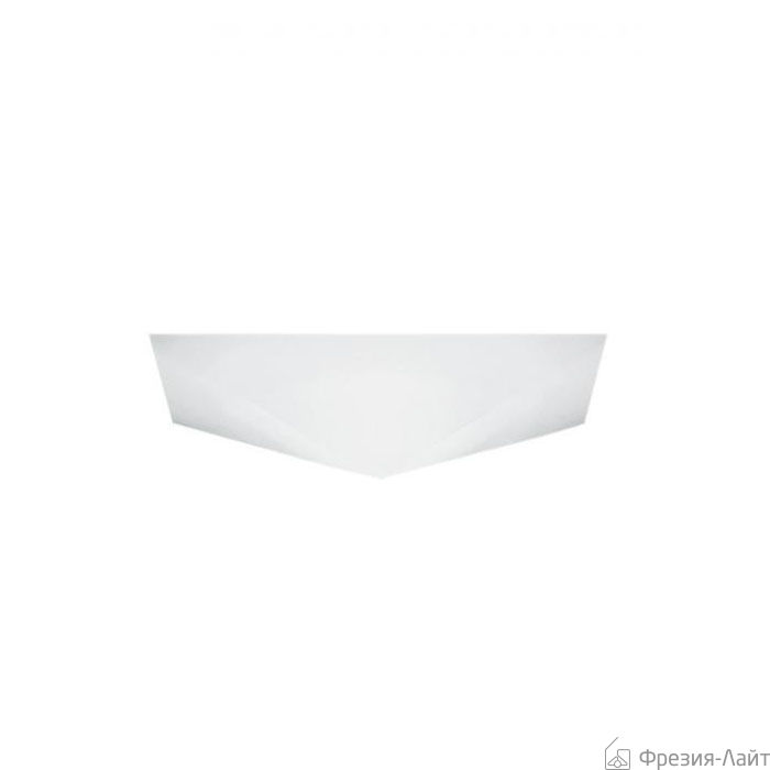 Встраиваемый светильник Fabbian D27F08 01 61090