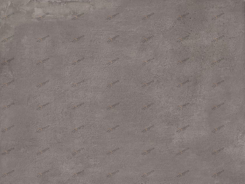 CERAMICHE KEOPE Керамогранит под бетон стены / напольная плитка Urban sun-id-1390812