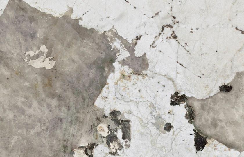 Cosentino Облицовка dekton® с эффектом гранита Dekton® stonika sun-id-1426755 - Вид №1