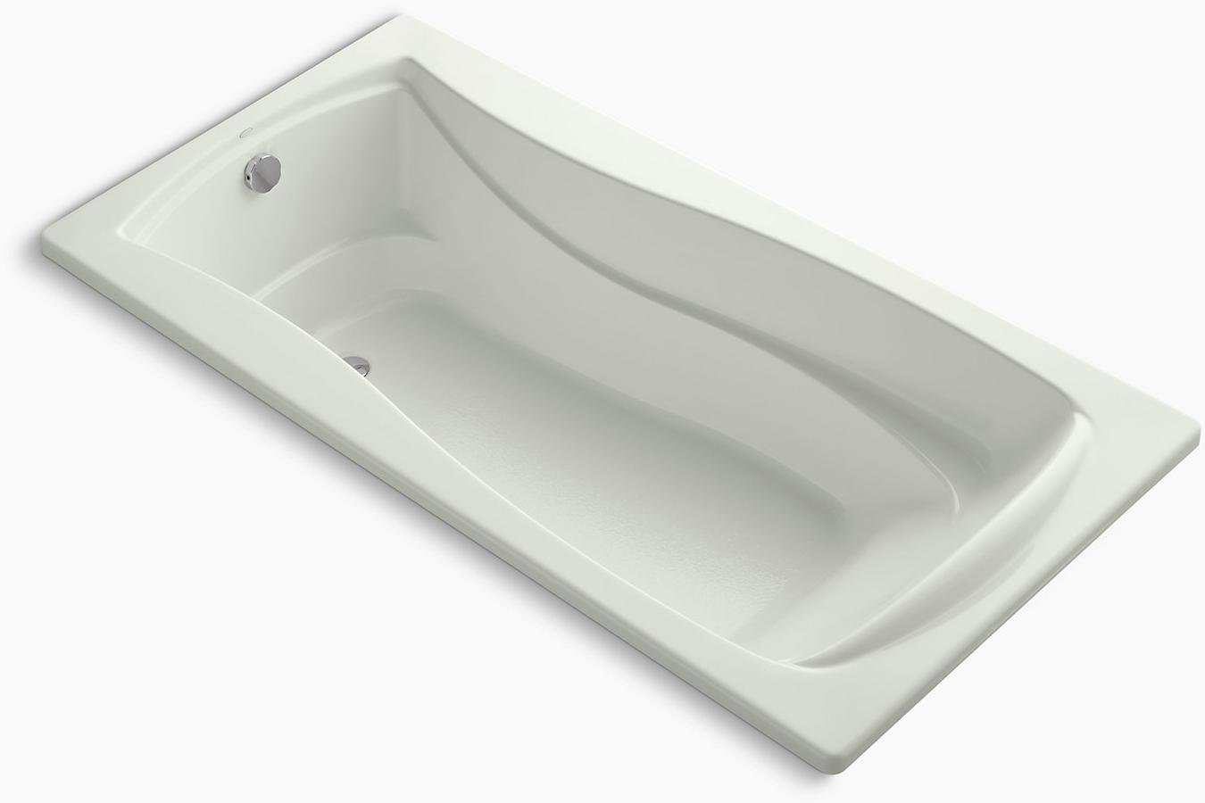 KOHLER  K-1259-W1-NY 