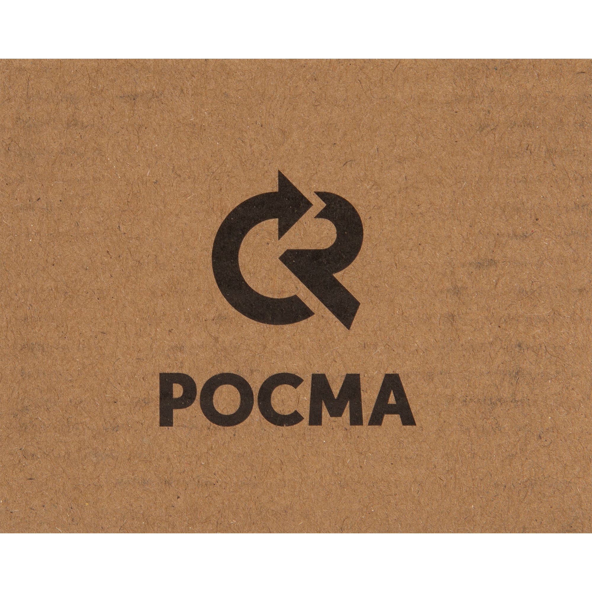 85258312 Манометр радиальный Росма 6 бар, 1/4" Santreyd  - Вид №4