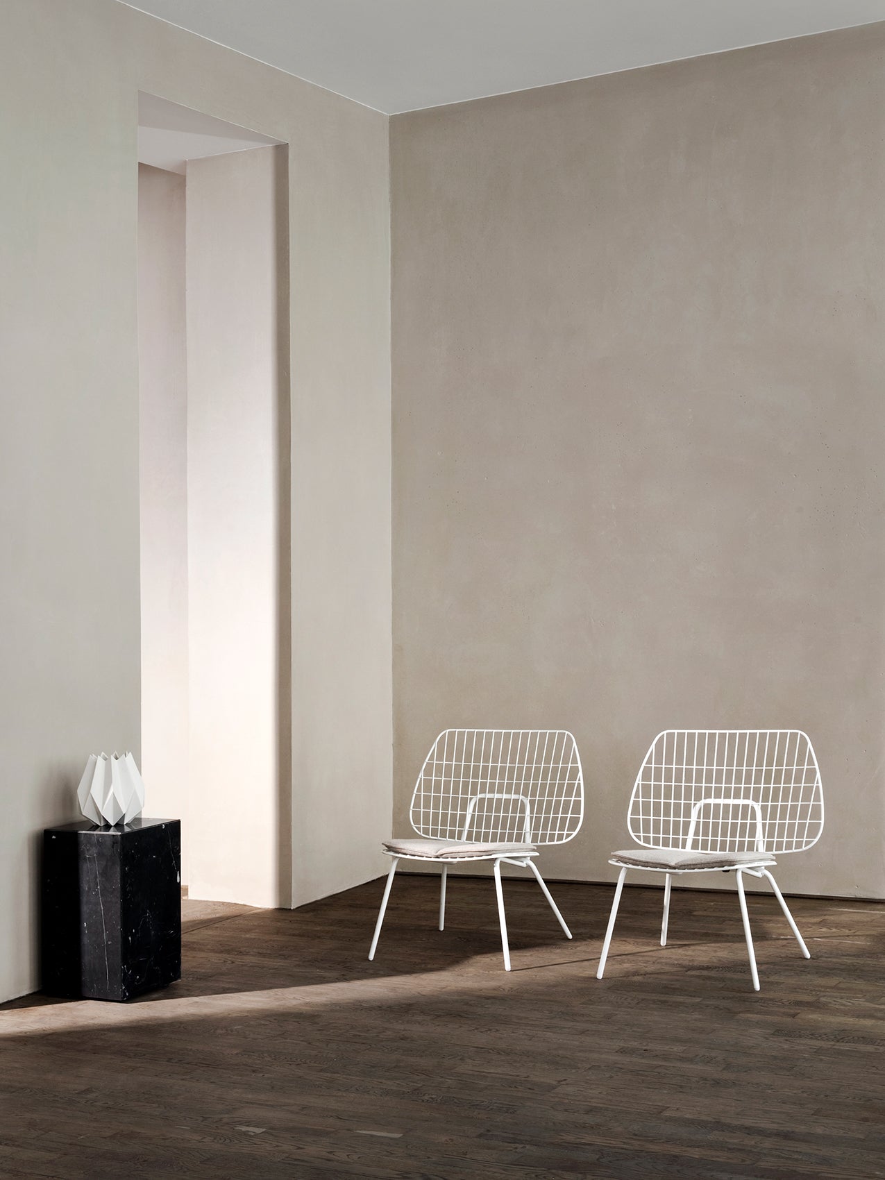 5709262983247 Мраморный плинтус LuceLight  - Вид №36