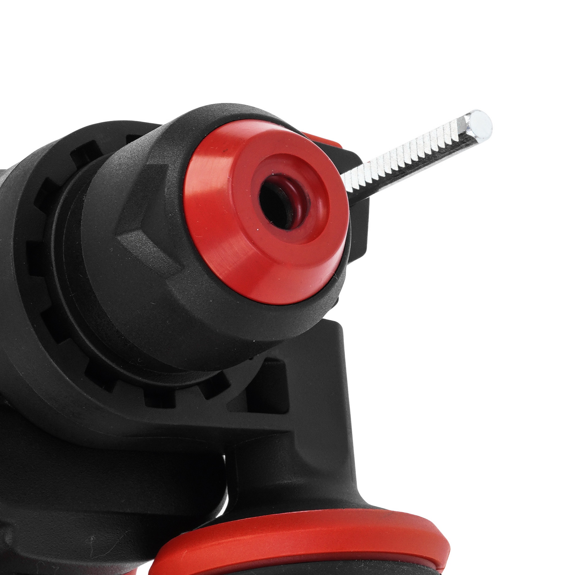 Перфоратор Einhell PXC HEROCCO 18В BL Power X Change 18V 9148564 STDN-0138710 - Вид №4