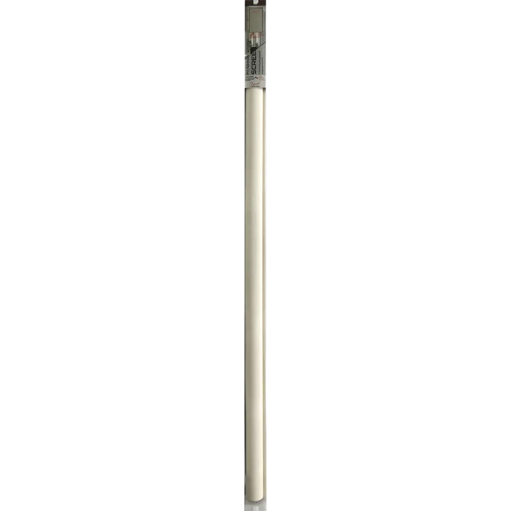 Штора рулонная Screen 180x200 см цвет бежевый ЭСКАР STLM-2098361 - Вид №5