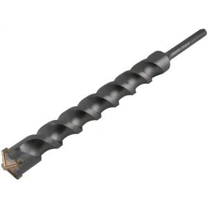 Бур по бетону SDS-max Cutop 52x540 мм 85772243 STLM-2172831