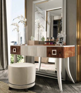 Туалетный столик  GUERRA VANNI 3007