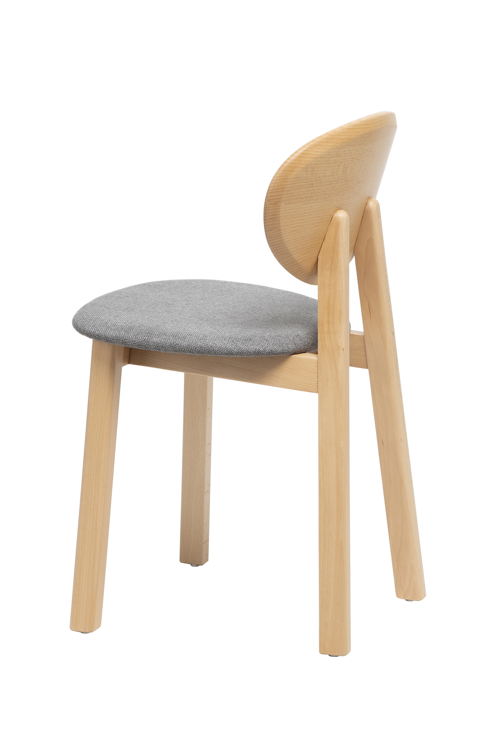 2000983248763 Стул ACTONA Mild  - Вид №2