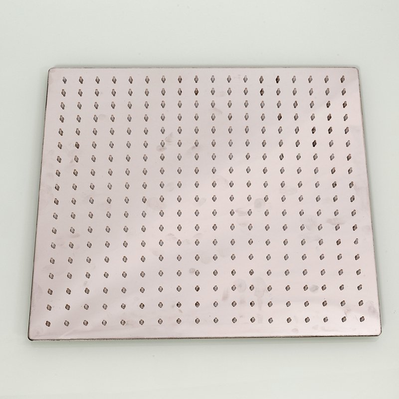 L 801 N без крыши BLACK Душевая кабина DETO Серия L Z120 KERAVA - Вид №20