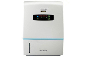 15595411 Мойка воздуха AWX-70PTTCD WINIA Maximum