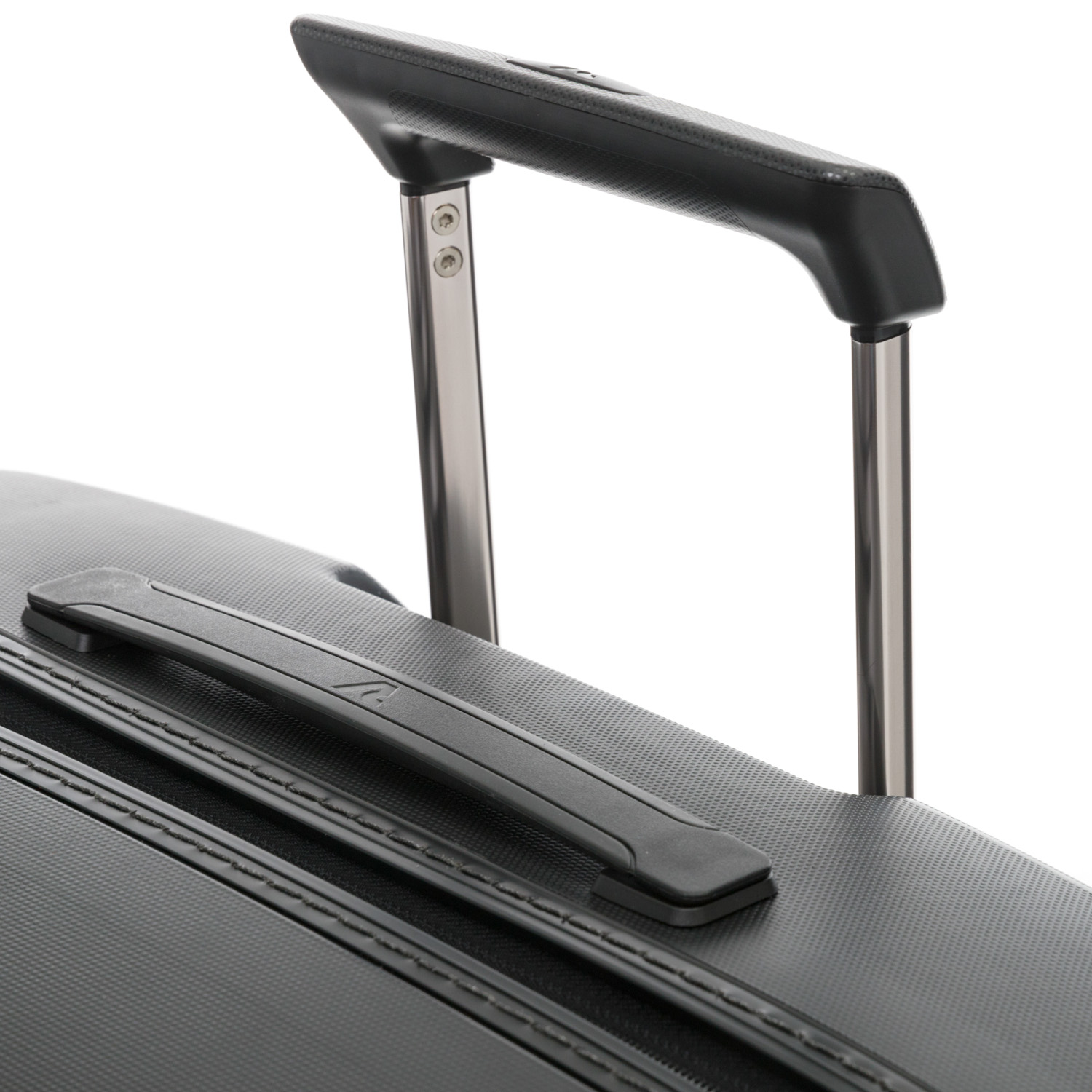 5562-0101 Чемодан 5562 Medium Trolley 69 Exp Roncato Box 4.0  - Вид №8