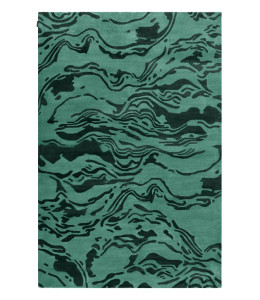 Конгоруга RUG'SOCIETY Botanical