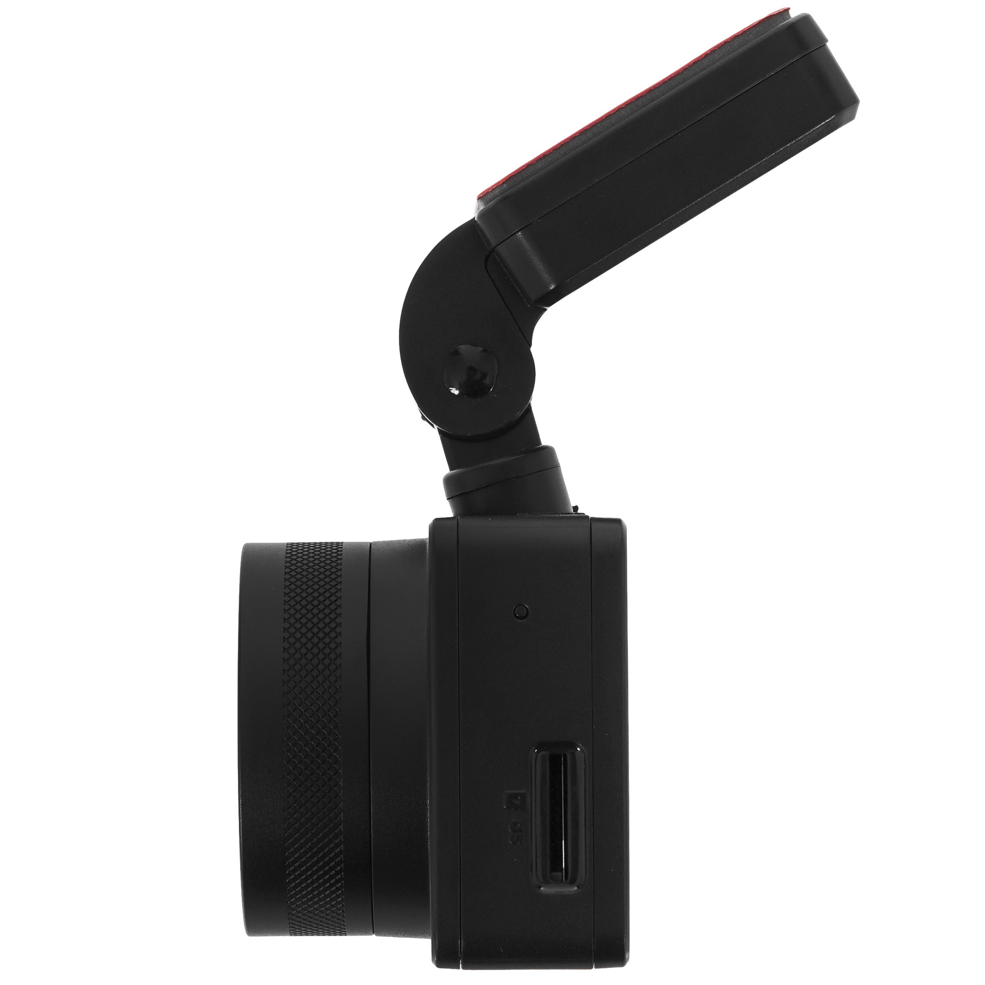 9287395 Видеорегистратор iBOX Alpha STDN-0086725 - Вид №2