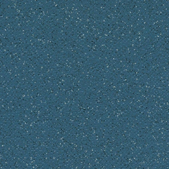 Противоскользящее и антибактериальное виниловое покрытие Virag Floors SAFEFLOR GUARD ARCH-00125809 - Вид №7