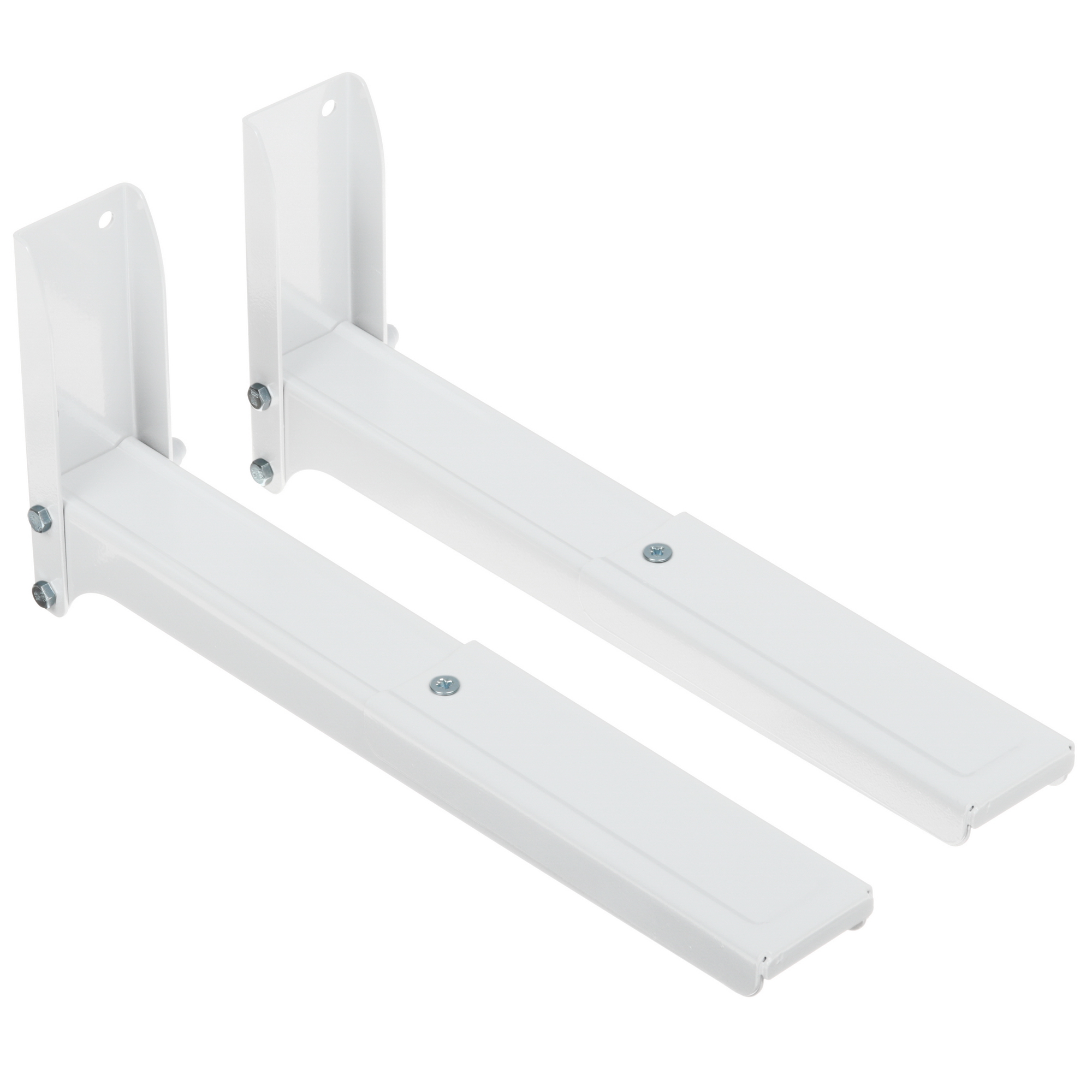 9174607 Кронштейн для СВЧ-печи Aceline LST-MWS 502.01 STDN-0148174