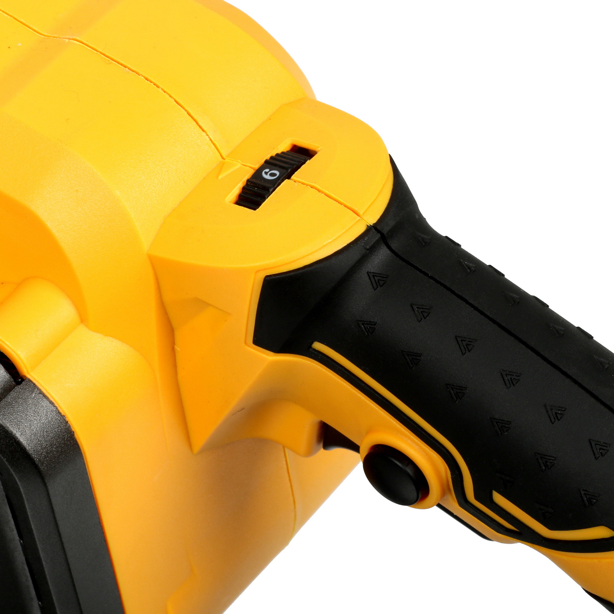 Ленточная шлифмашина DEKO DKBS1000 9987767 STDN-0084739 - Вид №4