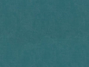 COLORISTICA 2586-73 Портьерная ткань  Лён  City