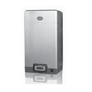 Парогенератор Ananda Steam Pro 11.25 kW