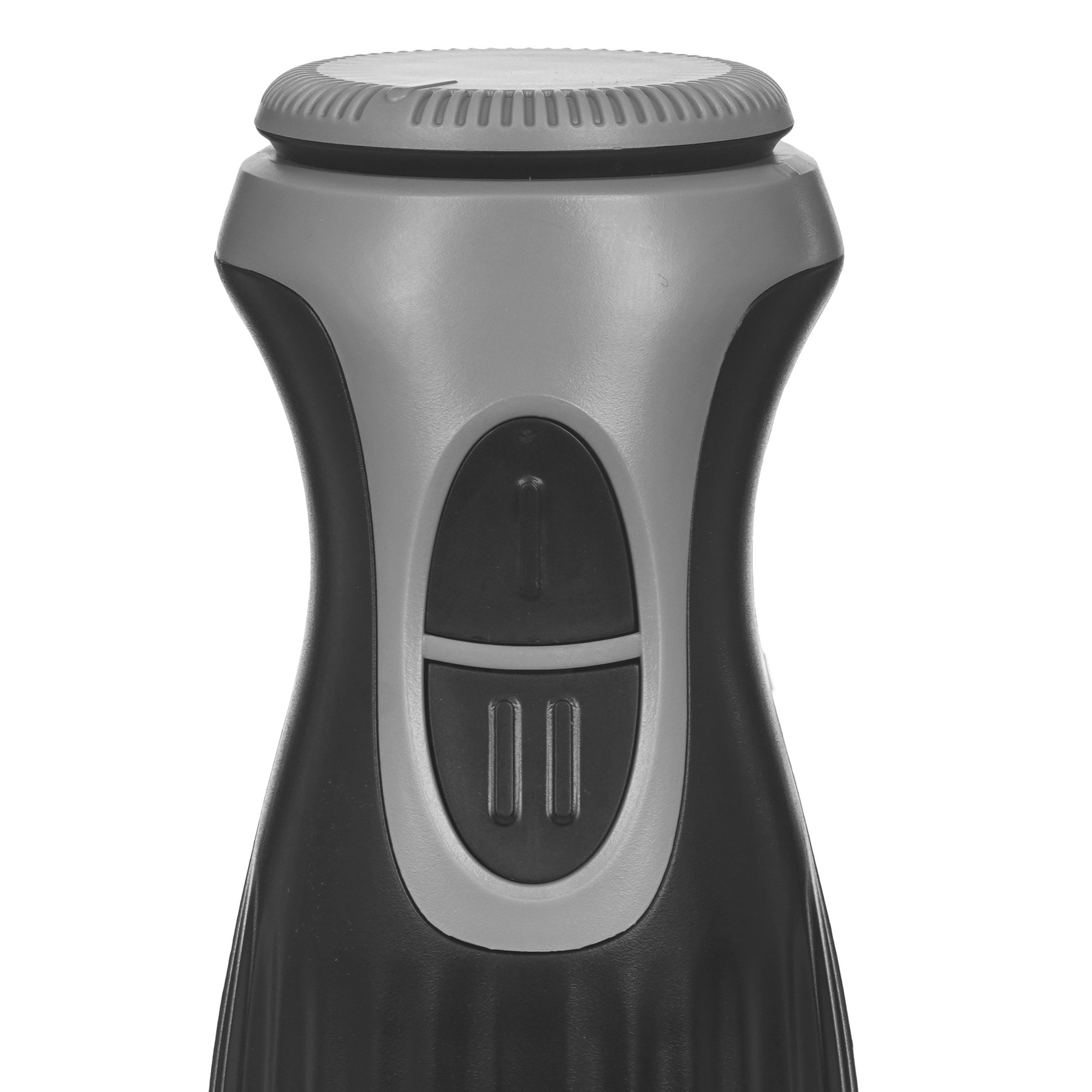 9254753 Блендер погружной Eurostek EHB-1014 черный STDN-0115507 - Вид №4